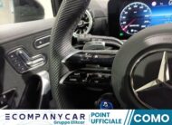 MERCEDES-BENZ A 35 AMG 4Matic 4p. AMG Line Premium Plus