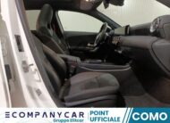 MERCEDES-BENZ A 35 AMG 4Matic 4p. AMG Line Premium Plus