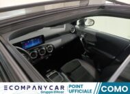 MERCEDES-BENZ A 35 AMG 4Matic 4p. AMG Line Premium Plus