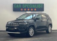 JEEP Compass 1.3 190 PHEV 4xe Limited PROMO “SCONTO SU MISURA”