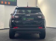 JEEP Compass 1.3 190 PHEV 4xe Limited PROMO “SCONTO SU MISURA”