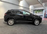 JEEP Compass 1.3 190 PHEV 4xe Limited PROMO “SCONTO SU MISURA”