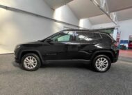 JEEP Compass 1.3 190 PHEV 4xe Limited PROMO “SCONTO SU MISURA”