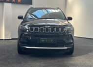 JEEP Compass 1.3 190 PHEV 4xe Limited PROMO “SCONTO SU MISURA”