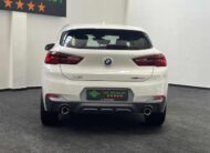 BMW X2 sDrive18d Msport PROMO “SCONTO SU MISURA”