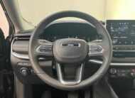 JEEP Compass 1.3 190 CV PHEV 4xe Limited CARPLAY|RETROCAMERA