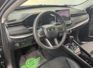 JEEP Compass 1.3 190 CV PHEV 4xe Limited CARPLAY|RETROCAMERA