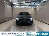 MERCEDES-BENZ A 180 Automatic AMG Line Advanced