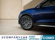 AUDI Q3 SPB 35 TDI S tronic S line edition