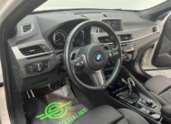 BMW X2 sDrive18d Msport CARPLAY|RETROCAMERA