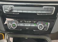 BMW X2 sDrive18d Msport CARPLAY|RETROCAMERA