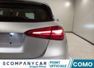 MERCEDES-BENZ A 180 Neopatentato, Automatic AMG Line Advanced