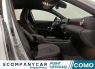 MERCEDES-BENZ A 180 Neopatentato, Automatic AMG Line Advanced