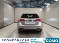 MERCEDES-BENZ A 180 Neopatentato, Automatic AMG Line Advanced