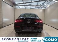 MERCEDES-BENZ CLA 180 Automatic Progressive Line Advanced Mild Hybrid