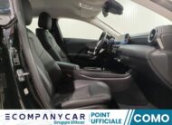 MERCEDES-BENZ CLA 180 Automatic Progressive Line Advanced Mild Hybrid