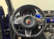 ABARTH 595 1.4 Turbo T-Jet 160 CV Yamaha Factory Racing