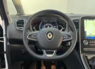 RENAULT Scenic Scénic TCe 140 CV UNIPROP.|LED|NAVI|CARPLAY|20′