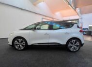 RENAULT Scenic Scénic TCe 140 CV UNIPROP.|LED|NAVI|CARPLAY|20′