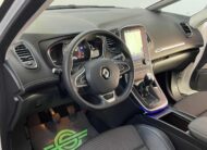 RENAULT Scenic Scénic TCe 140 CV UNIPROP.|LED|NAVI|CARPLAY|20′