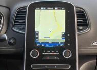 RENAULT Scenic Scénic TCe 140 CV UNIPROP.|LED|NAVI|CARPLAY|20′