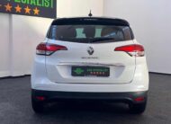 RENAULT Scenic Scénic TCe 140 CV UNIPROP.|LED|NAVI|CARPLAY|20′