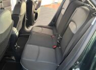 FIAT 500X 1.4 MultiAir 140 CV EURO6|RETROCAMERA|TAGLIANDI17′