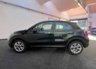 FIAT 500X 1.4 MultiAir 140 CV EURO6|RETROCAMERA|TAGLIANDI17′