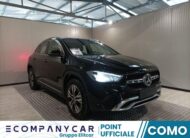 MERCEDES-BENZ GLA 180 Progressive Line Advanced Plus