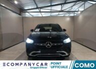 MERCEDES-BENZ GLA 180 Progressive Line Advanced Plus