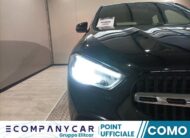 MERCEDES-BENZ GLA 180 Progressive Line Advanced Plus