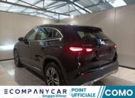 MERCEDES-BENZ GLA 180 Progressive Line Advanced Plus