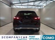 MERCEDES-BENZ GLA 180 Progressive Line Advanced Plus