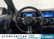 MERCEDES-BENZ GLA 180 Progressive Line Advanced Plus