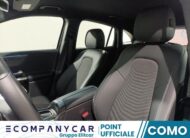 MERCEDES-BENZ GLA 180 Progressive Line Advanced Plus