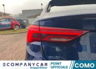 AUDI Q3 SPB 35 TDI Identity Black