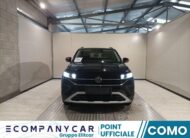 VOLKSWAGEN T-Cross 1.0 TSI 115 CV DSG Life