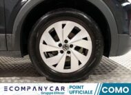 VOLKSWAGEN T-Cross 1.0 TSI 115 CV DSG Life