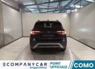 VOLKSWAGEN T-Cross 1.0 TSI 115 CV DSG Life