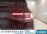 VOLKSWAGEN T-Cross 1.0 TSI 115 CV DSG Life