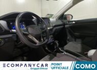 VOLKSWAGEN T-Cross 1.0 TSI 115 CV DSG Life