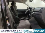 VOLKSWAGEN T-Cross 1.0 TSI 115 CV DSG Life