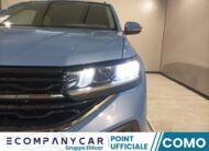 VOLKSWAGEN T-Cross 1.0 TSI 115 CV DSG Life