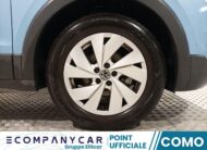 VOLKSWAGEN T-Cross 1.0 TSI 115 CV DSG Life