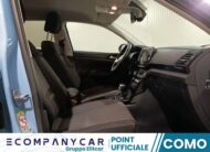 VOLKSWAGEN T-Cross 1.0 TSI 115 CV DSG Life