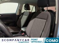 VOLKSWAGEN T-Cross 1.0 TSI 115 CV DSG Life