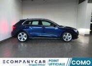 AUDI A3 35 TDI S tronic S line edition PANORAMA – MATRIX