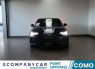 AUDI A3 35 TDI S tronic S line edition PANORAMA – MATRIX