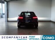 AUDI A3 35 TDI S tronic S line edition PANORAMA – MATRIX