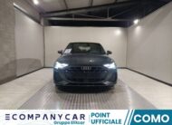 AUDI A3 35 TDI S tronic S line edition PANORAMA – MATRIX